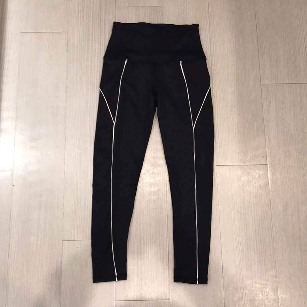 Brand new NUX legging